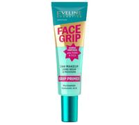 Eveline Cosmetics Face Grip Primer Gel