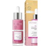Eveline Serum Shot Trattamento nutriente con 6x ceramidi