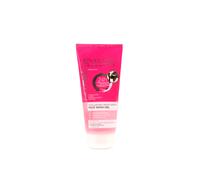 Eveline Cosmetics Facemed+ Gel Detergente Viso Idratante all'Acido Ialuronico 150ml