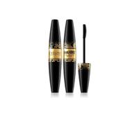 Eveline Cosmetics - FALSE LASH EFFECT ReveLASHES Mascara 10 ml Nero unisex