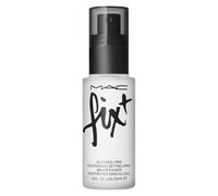 Eveline cosmetics Fix+ Original Multitasking Setting Spray 30 ml - Spray fissante trucco