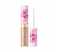 Eveline Cosmetics Flower Garden ombretti liquidi 2 in 1 colore 02 6,5 ml