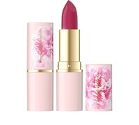 Eveline Flower Garden Rossetto, 03 4.1 g Eveline FG