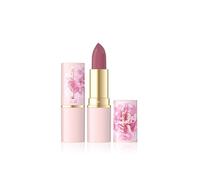 Eveline Flower Garden Rossetto, 02 4.1 g Eveline FG