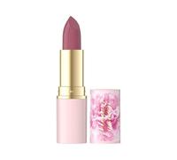 Eveline Flower Garden Rossetto, 02 4.1 g Eveline FG