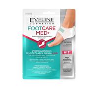 Eveline Foot Care Med maschera per i piedi