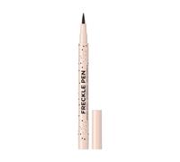 Eveline Cosmetics - Freckle Pen Eyeliner 1 pieces unisex