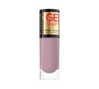 Eveline 7Days Gel Laque Smalto Gel 215 8 ml Eveline