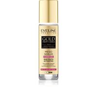 Eveline Gold Peptides Mezo, Siero viso attivatore di giovinezza della pelle
