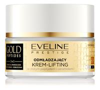 Eveline Oro Peptidi 60+ crema per il viso 50 ml