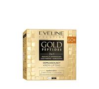 Eveline Oro Peptidi 60+ crema per il viso 50 ml