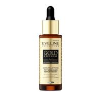 Eveline Gold Peptides Siero per il viso 30 ml