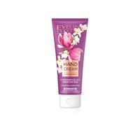 Eveline Cosmetics - HAND CREAM NIACINAMIDE Crema mani 75 ml unisex