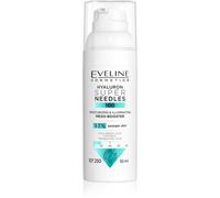 Eveline Cosmetics Hyaluron Super Needles 100 siero idratante 50 ml