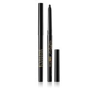 Eveline Cosmetics - Kajal Pencil Black Matite & kajal 4 g Nero unisex