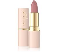 Eveline Kiss Me Quick Rossetto 01