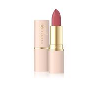 Eveline Cosmetics Kiss Me Quick! 04 4,2 g - Rossetto Opaco