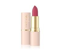 Eveline Cosmetics Kiss Me Quick! 11 4,2 g - Rossetto Opaco Idratante
