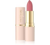 Eveline Cosmetics Kiss Me Quick! rossetto idratante effetto opaco colore 10 4.2 g