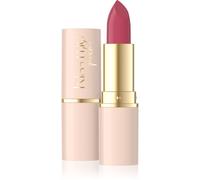 Eveline Cosmetics Kiss Me Quick! rossetto idratante effetto opaco colore 11 4.2 g