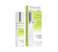 Eveline Cosmetics Lab Formula - Siero avanzato contro le imperfezioni, 30 ml
