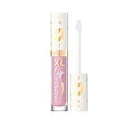 Eveline Cosmetics Lip Gloss Xl Lip Maximizer No. 03 Maldives 5 ml
