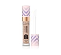 Eveline Cosmetics Liquid Camouflage Correttore 06 7,5 ml - Correttore