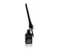 Eveline Eyeliner Matt Liquid Precision Nero 4 ml