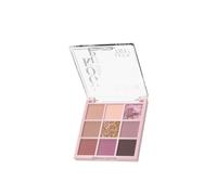 Eveline Look Up Palette Ombretti Let's Try No 10.8 g
