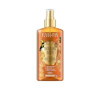 Eveline Comsetics - Autoabbronzante Viso e Corpo Autoabbronzanti 150 ml unisex