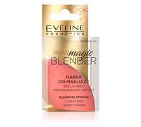 Eveline Magic Blender spugna per il trucco