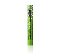 Eveline Cosmetics Magnetic Look Mascara, ispessimento, 10 ml, nero