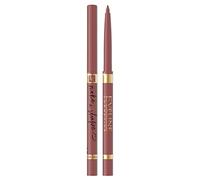 Eveline Cosmetics - Automatic Lipliner Make A Shape Matite labbra 1 pieces Oro rosa unisex