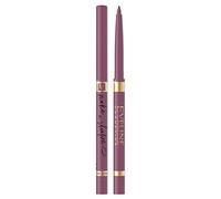 Eveline Cosmetics Make A Shape Lipiner, n. 05 Rosa rosa