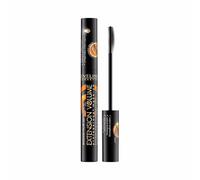 Eveline Extention Volume 4D Mascara Allungante e Trattante 10 ml