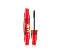 Eveline Cosmetics - MASCARA BIG VOLUME BANG! Mascara 10 ml unisex