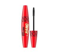 Eveline Big Volume Bang mascara 10 ml