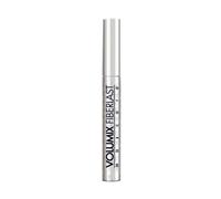 Eveline Cosmetics - Mascara Fiberlast Length&Curl Up 10 ml unisex