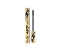 Eveline Cosmetics - MASCARA LASHES SHOW Mascara 10 ml Nero unisex