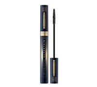 Eveline Superthin Defining mascara 6 ml