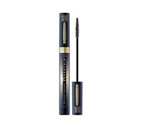 Eveline Cosmetics Mascara Superthin Defining - Formula Rivoluzionaria per Ciglia Sollevate e Allungate, Applicazione Senza Grumi, Pennello Preciso