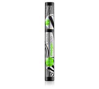 Eveline Cosmetics MegaSize mascara per ciglia allungate e curve 10 ml