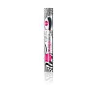 Eveline Maskara Mega Size Lashes No 10 ml