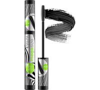 Eveline Cosmetics MegaSize 10 ml - Mascara