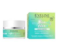 Eveline Cosmetics My Beauty Elixir Illuminating Seast Cream, 50 ml