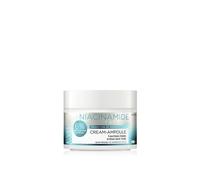 Eveline Cosmetics Niacinamide Therapy Crema-Fiala 50ml