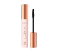 Eveline cosmetics Occhi Sexy, Volume, Allungante, Mascara, Nero, 8 ml