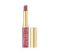 Eveline Cosmetics Oh Mein Kuss - Rossetto n. 07, 2 ml