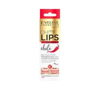 Eveline Cosmetics OH! my LIPS Lip Maximizer lucidalabbra volumizzante 4,5 ml