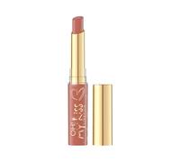 Eveline Cosmetics Oh! My Kiss Lip Gloss - Colore 'Thank in Carrie' | Idratante & Brillantezza Duratura | Arricchito con Oli Naturali | 5ml